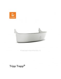 Stokke Tripp Trapp Portaoggetti