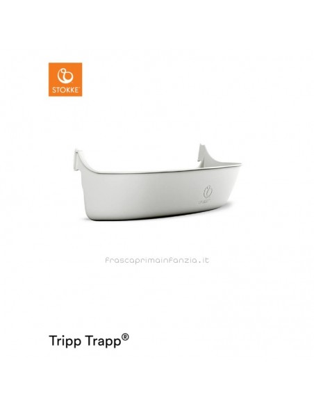 Stokke Tripp Trapp Portaoggetti