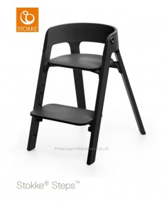 Stokke Steps