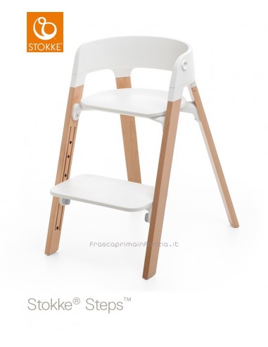 Stokke Steps