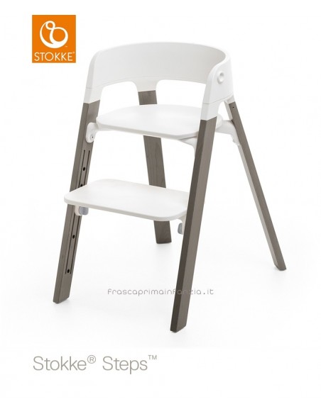 Stokke Steps