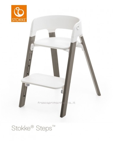 Stokke Steps