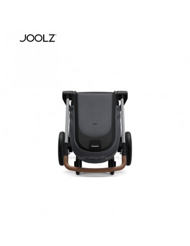 Joolz Passeggino Hub+