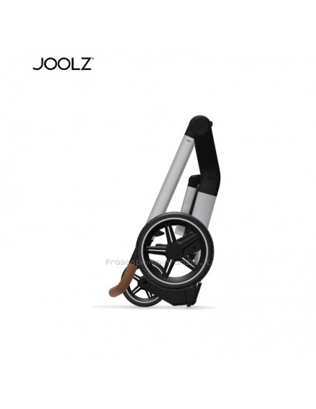 Joolz Passeggino Hub+