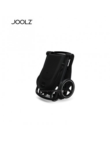 Joolz Passeggino Hub+