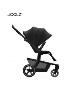 Joolz Passeggino Hub+