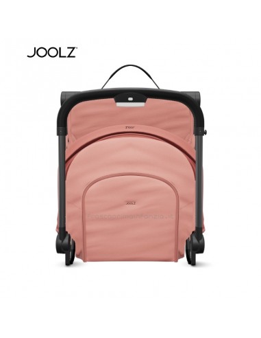 Joolz Passeggino Aer