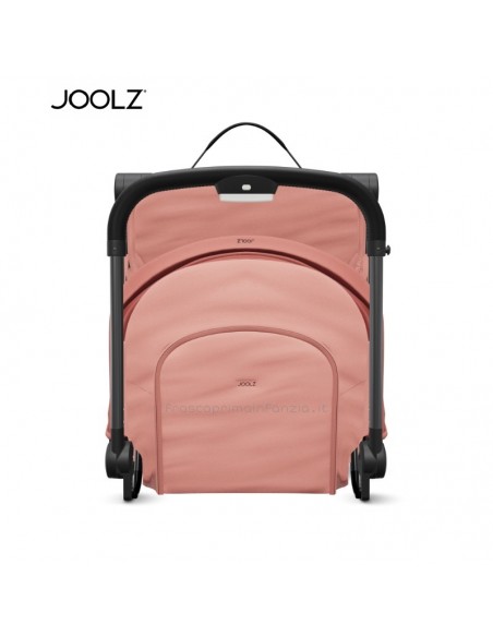 Joolz Passeggino Aer