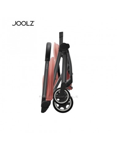 Joolz Passeggino Aer