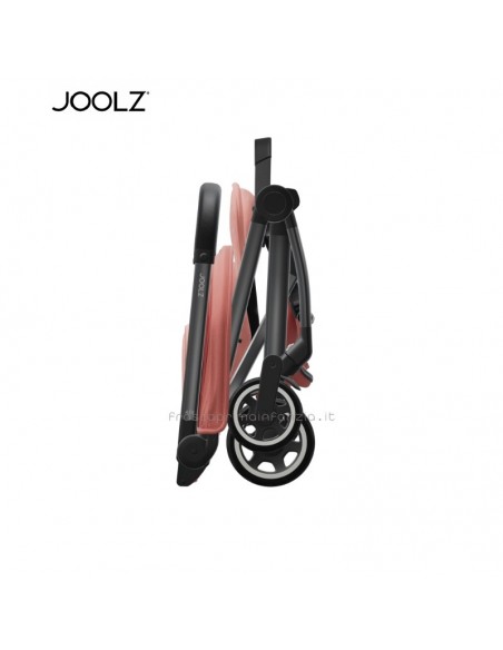 Joolz Passeggino Aer