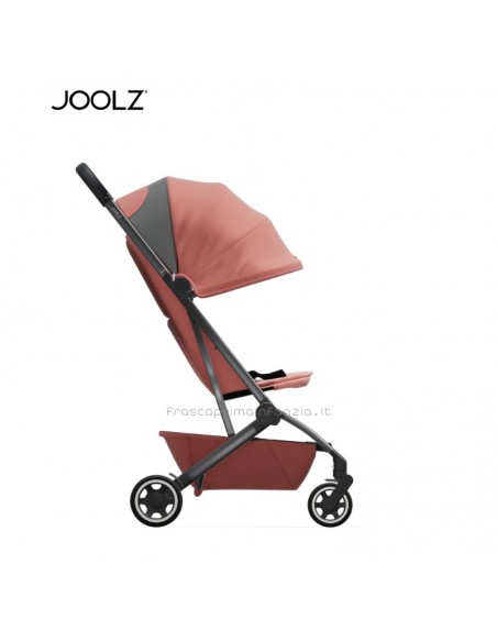 Joolz Passeggino Aer