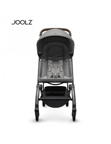 Joolz Passeggino Aer