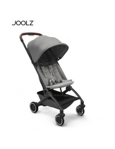 Joolz Passeggino Aer 2