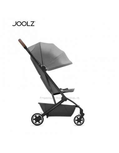 Joolz Passeggino Aer