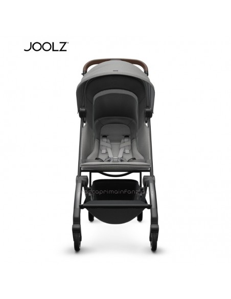 Joolz Passeggino Aer