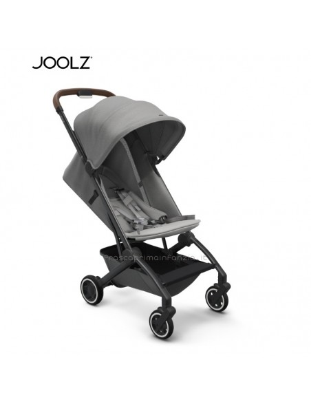 Joolz Passeggino Aer