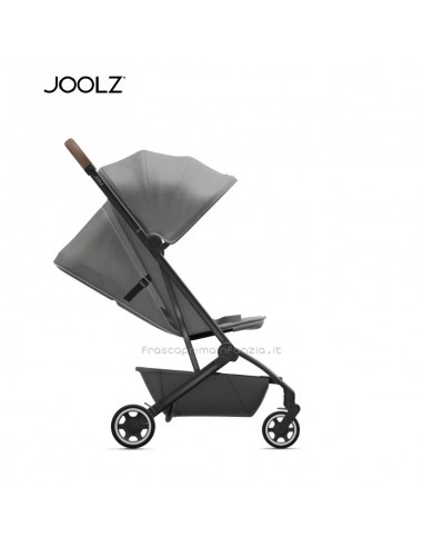 Joolz Passeggino Aer