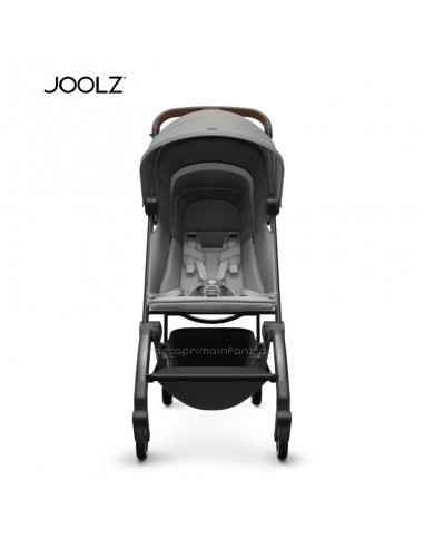 Joolz Passeggino Aer