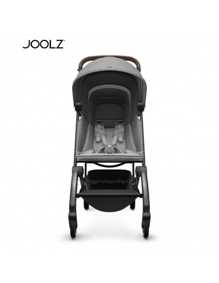 Joolz Passeggino Aer