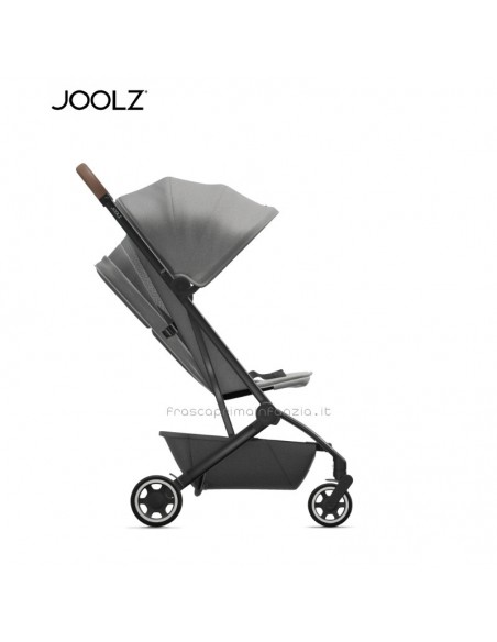 Joolz Passeggino Aer