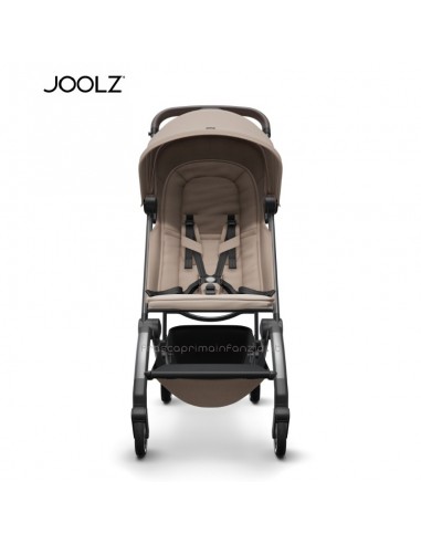 Joolz Passeggino Aer