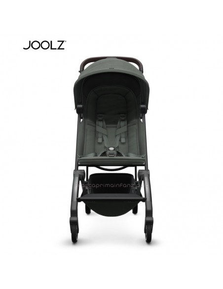 Joolz Passeggino Aer