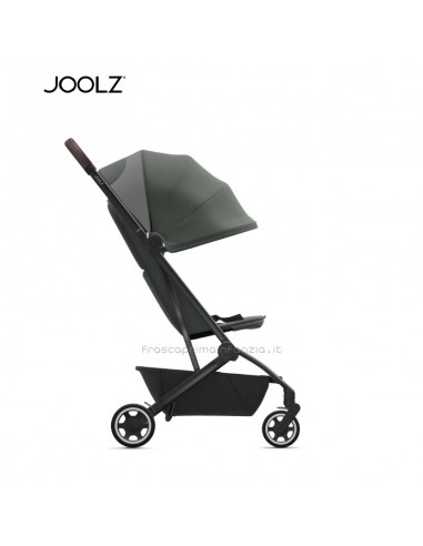Joolz Passeggino Aer