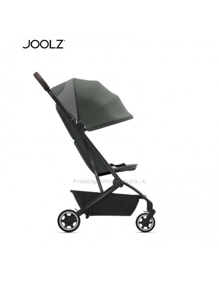 Joolz Passeggino Aer