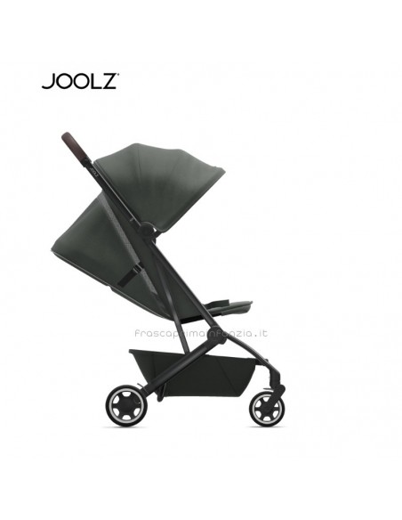 Joolz Passeggino Aer