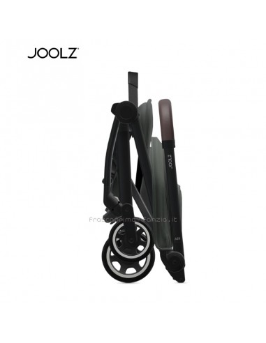 Joolz Passeggino Aer