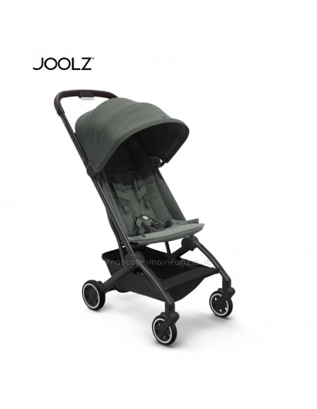 Joolz Passeggino Aer