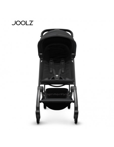 Joolz Passeggino Aer