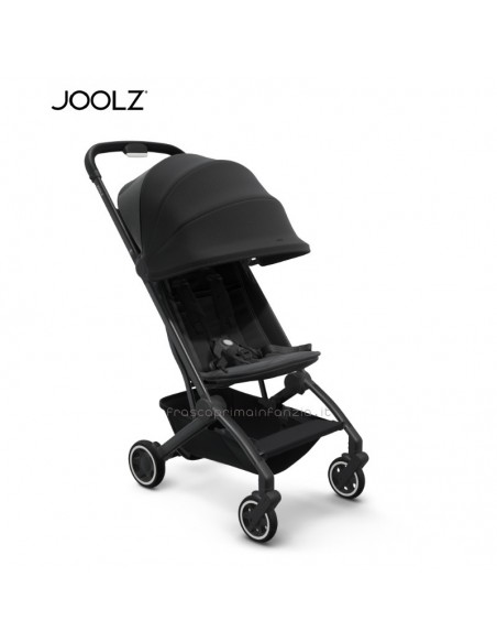 Joolz Passeggino Aer
