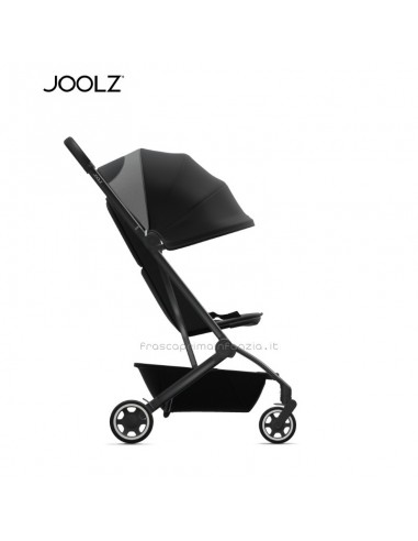 Joolz Passeggino Aer