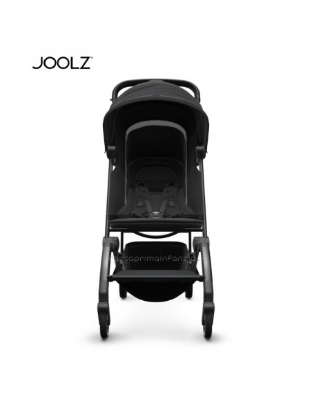 Joolz Passeggino Aer