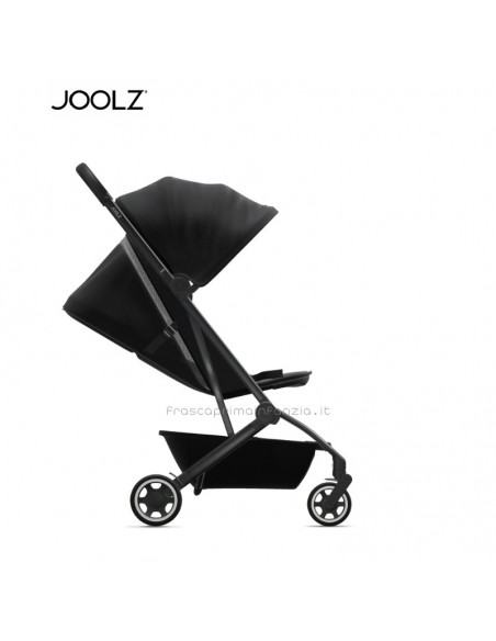 Joolz Passeggino Aer