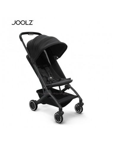 Joolz Passeggino Aer