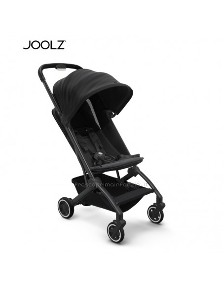 Joolz Passeggino Aer
