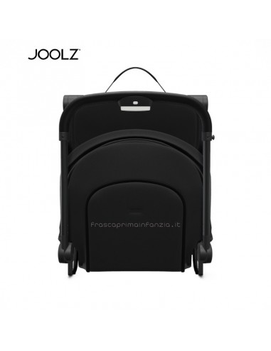 Joolz Passeggino Aer