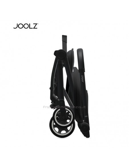 Joolz Passeggino Aer