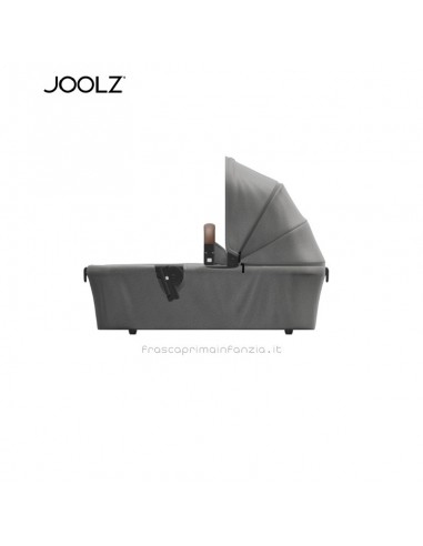 Joolz Culla Aer
