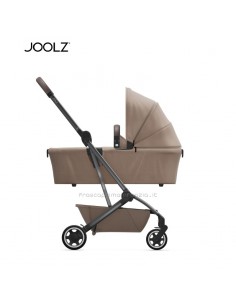 Joolz Culla Aer 2