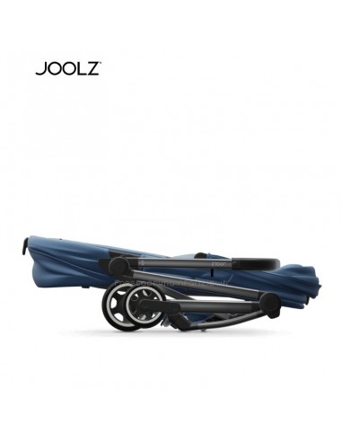 Joolz Culla Aer