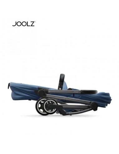 Joolz Culla Aer