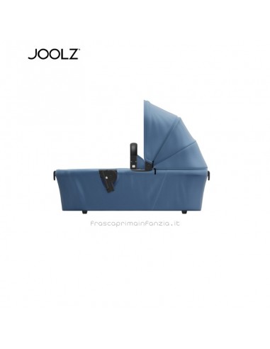 Joolz Culla Aer