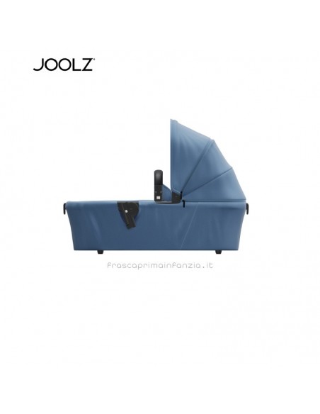 Joolz Culla Aer