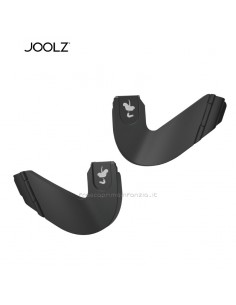 Joolz Adattatori Aer per seggiolino auto