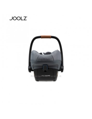 Joolz Seggiolino auto Maxi Cosi