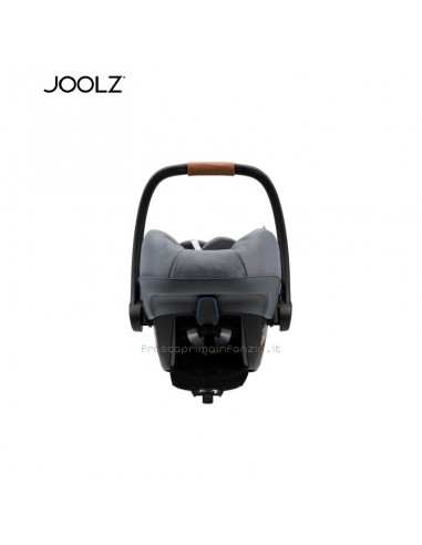 Joolz Seggiolino auto Maxi Cosi