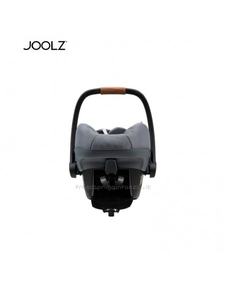 Joolz Seggiolino auto Maxi Cosi